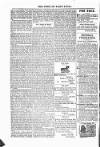 Voice of St. Lucia Saturday 08 May 1886 Page 4