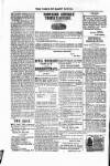 Voice of St. Lucia Saturday 15 May 1886 Page 4