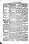 Voice of St. Lucia Saturday 19 June 1886 Page 2