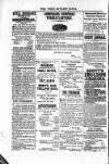 Voice of St. Lucia Saturday 19 June 1886 Page 4