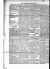 Voice of St. Lucia Saturday 07 August 1886 Page 2