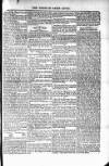 Voice of St. Lucia Saturday 07 August 1886 Page 3