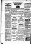 Voice of St. Lucia Saturday 07 August 1886 Page 4