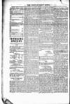 Voice of St. Lucia Saturday 28 August 1886 Page 2