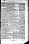 Voice of St. Lucia Saturday 28 August 1886 Page 3