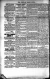 Voice of St. Lucia Saturday 11 December 1886 Page 2