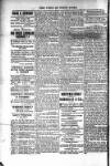 Voice of St. Lucia Saturday 18 December 1886 Page 2