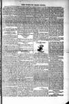 Voice of St. Lucia Saturday 18 December 1886 Page 3