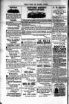 Voice of St. Lucia Saturday 18 December 1886 Page 4