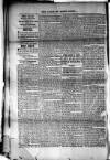 Voice of St. Lucia Saturday 12 February 1887 Page 2