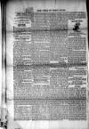 Voice of St. Lucia Saturday 19 February 1887 Page 2