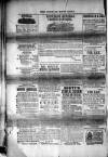 Voice of St. Lucia Saturday 19 February 1887 Page 4