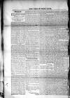 Voice of St. Lucia Saturday 26 February 1887 Page 2