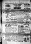 Voice of St. Lucia Saturday 26 February 1887 Page 4