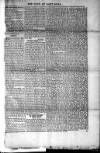 Voice of St. Lucia Saturday 05 March 1887 Page 3