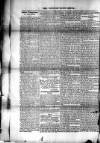 Voice of St. Lucia Saturday 19 March 1887 Page 2