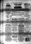 Voice of St. Lucia Saturday 19 March 1887 Page 4