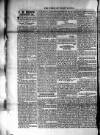 Voice of St. Lucia Saturday 26 March 1887 Page 2