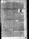 Voice of St. Lucia Saturday 26 March 1887 Page 3