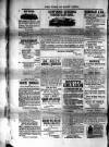 Voice of St. Lucia Saturday 26 March 1887 Page 4