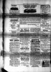 Voice of St. Lucia Saturday 02 April 1887 Page 4