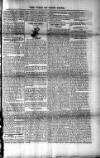 Voice of St. Lucia Saturday 09 April 1887 Page 3