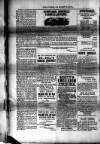 Voice of St. Lucia Saturday 09 April 1887 Page 4