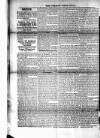 Voice of St. Lucia Saturday 23 April 1887 Page 2