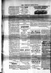 Voice of St. Lucia Saturday 30 April 1887 Page 4