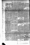 Voice of St. Lucia Saturday 13 August 1887 Page 2