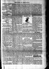 Voice of St. Lucia Saturday 13 August 1887 Page 3