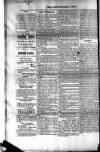 Voice of St. Lucia Saturday 27 August 1887 Page 2