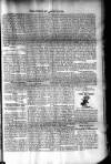 Voice of St. Lucia Saturday 27 August 1887 Page 3