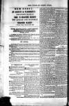 Voice of St. Lucia Saturday 04 February 1888 Page 2