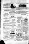 Voice of St. Lucia Saturday 04 February 1888 Page 4