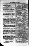 Voice of St. Lucia Saturday 17 March 1888 Page 2