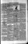 Voice of St. Lucia Saturday 17 March 1888 Page 3