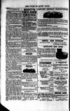 Voice of St. Lucia Saturday 07 April 1888 Page 4