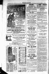 Voice of St. Lucia Saturday 13 October 1888 Page 2