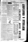 Voice of St. Lucia Saturday 13 October 1888 Page 3