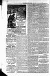 Voice of St. Lucia Saturday 08 December 1888 Page 2