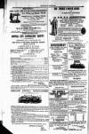 Voice of St. Lucia Saturday 08 December 1888 Page 4