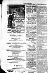 Voice of St. Lucia Saturday 22 December 1888 Page 2