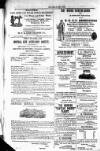 Voice of St. Lucia Saturday 22 December 1888 Page 4