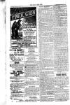 Voice of St. Lucia Saturday 12 January 1889 Page 2