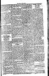 Voice of St. Lucia Saturday 19 January 1889 Page 3