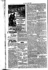 Voice of St. Lucia Saturday 02 February 1889 Page 2