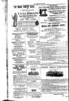 Voice of St. Lucia Saturday 02 February 1889 Page 4