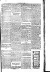 Voice of St. Lucia Saturday 16 March 1889 Page 3