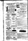 Voice of St. Lucia Saturday 16 March 1889 Page 4